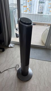 (Category: ) located in . Submitted by saksham2402 (Listing ID 1372199185, Image 1). Description: .