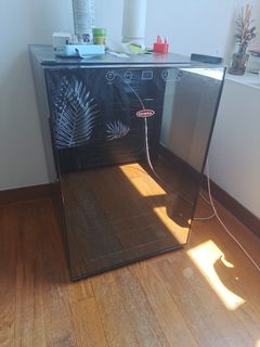 (Category: ) located in . Submitted by toddbiddy (Listing ID 1372130667, Image 1). Description: .