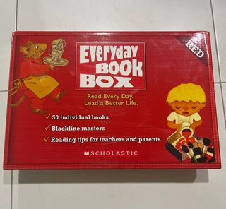 (Category: ) located in . Submitted by happymood17 (Listing ID 1372174877, Image 1). Description: .
