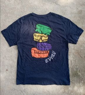 (Category: ) located in . Submitted by chrizthrift (Listing ID 1372174202, Image 1). Description: .
