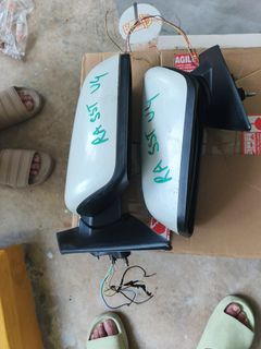 (Category: ) located in . Submitted by ea888 (Listing ID 1372121626, Image 1). Description: .
