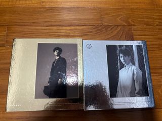 (Category: ) located in . Submitted by zoeytan0512 (Listing ID 1372222198, Image 1). Description: .