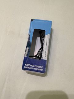 (Kategori: ) berada di . Dikirim oleh allbrandedstuff (ID iklan 1372114725, Gambar 1). Deskripsi: .