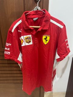 (Kategori: ) berada di . Dikirim oleh kennyzzz658 (ID iklan 1372232961, Gambar 1). Deskripsi: .