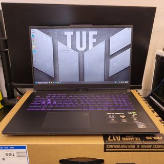 由 pc_bank (刊登 ID 1372109220,圖片 1) 提交,位於 的 (類別:),說明:。