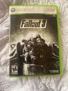 (Category: ) located in . Submitted by franco_selling_the_bills (Listing ID 1372134538, Image 1). Description: .