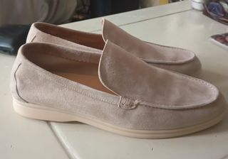 (Kategori: ) berada di . Dikirim oleh kiano_shoes (ID iklan 1372135043, Gambar 1). Deskripsi: .