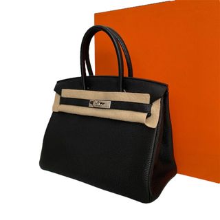 (Kategori: ) berada di . Dikirim oleh kiano_shoes (ID iklan 1372148204, Gambar 1). Deskripsi: .