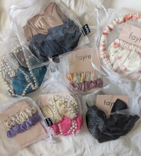 (Category: ) located in . Submitted by dailywears7 (Listing ID 1372125110, Image 1). Description: .