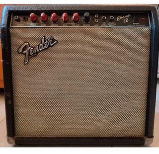 (Category: ) located in . Submitted by Fluffy_music (Listing ID 1372196762, Image 1). Description: .