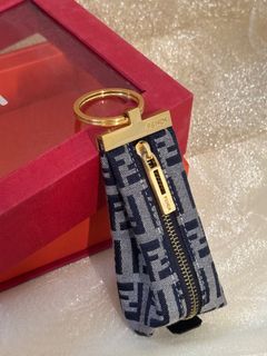 （分類：）位於 。 由 wanwan823 提交（商品編號 1372148538，圖片 1）。簡介： 。