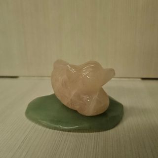 (Category: ) located in . Submitted by rrcrcrcrc (Listing ID 1372247764, Image 1). Description: .