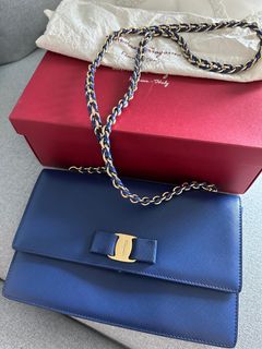 （分類：）位於 。 由 love_munmun 提交（商品編號 1372174569，圖片 1）。簡介： 。