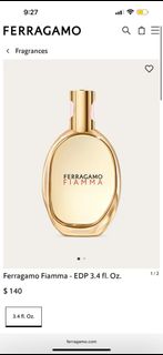 （分類：）位於 。 由 chanchanchan3 提交（商品編號 1372223714，圖片 1）。簡介： 。