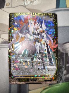 (Category: ) located in . Submitted by bx929 (Listing ID 1372264094, Image 1). Description: .