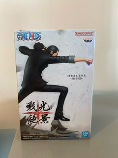 （分類：）位於 。 由 hhhhhhhhht 提交（商品編號 1372153025，圖片 1）。簡介： 。