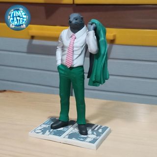 (Kategori: ) berada di . Dikirim oleh revolter (ID iklan 1372268573, Gambar 1). Deskripsi: .