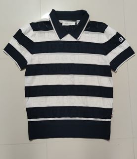 （分類：）位於 。 由 eric2405 提交（商品編號 1372221972，圖片 1）。簡介： 。