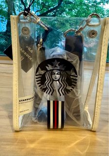 (Category: ) located in . Submitted by sellonlygoodstuff (Listing ID 1372205302, Image 1). Description: .