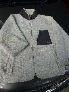 (Category: ) located in . Submitted by myjapans (Listing ID 1372102757, Image 1). Description: .