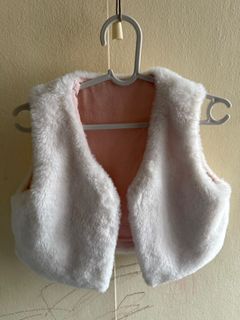 (Category: ) located in . Submitted by accessoriesinc (Listing ID 1372183835, Image 1). Description: .