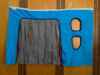 （分類：）位於 。 由 rc423 提交（商品編號 1372160693，圖片 1）。簡介： 。
