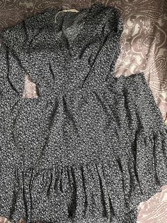 (Category: ) located in . Submitted by alterego_ (Listing ID 1372167572, Image 1). Description: .