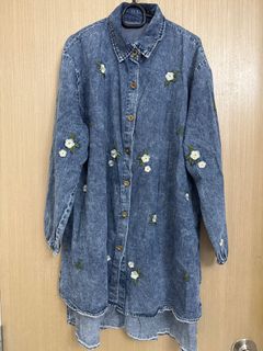 (Category: ) located in . Submitted by chicvintage (Listing ID 1372152621, Image 1). Description: .