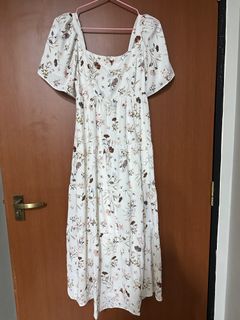 (Category: ) located in . Submitted by chiaki_yan (Listing ID 1372173709, Image 1). Description: .