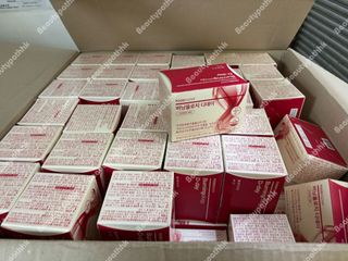 （分類：）位於 。 由 beautypathhk 提交（商品編號 1372259159，圖片 1）。簡介： 。