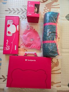 （分類：）位於 。 由 phoebecny 提交（商品編號 1372131892，圖片 1）。簡介： 。