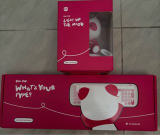 （分類：）位於 。 由 cc33084 提交（商品編號 1372176738，圖片 1）。簡介： 。