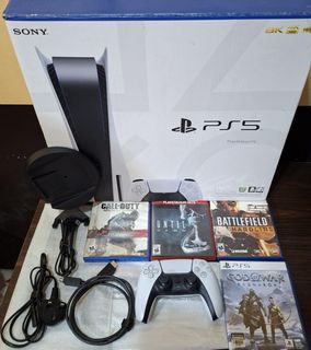 (Category: ) located in . Submitted by allyssa_27 (Listing ID 1372143472, Image 1). Description: .