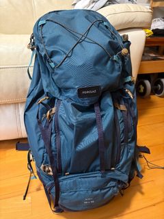 （分類：）位於 。 由 mailforreg59955 提交（商品編號 1372173896，圖片 1）。簡介： 。