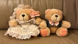 （分類：）位於 。 由 hunghung821 提交（商品編號 1372175127，圖片 1）。簡介： 。