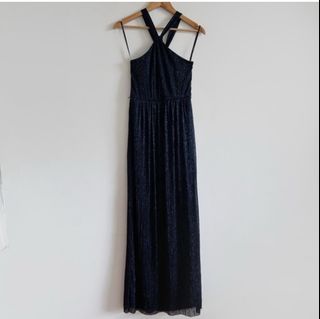 (Category: ) located in . Submitted by atly21 (Listing ID 1372158120, Image 1). Description: .