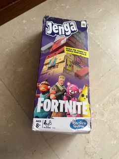 (Category: ) located in . Submitted by laupm (Listing ID 1372179973, Image 1). Description: .