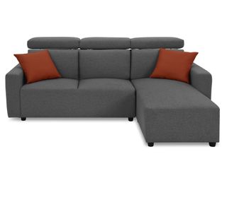 (Category: ) located in . Submitted by mrjczh (Listing ID 1372121230, Image 1). Description: .