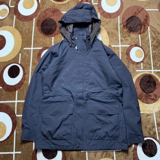 (Kategori: ) berada di . Dikirim oleh OboysThrift_ (ID iklan 1372159376, Gambar 1). Deskripsi: .