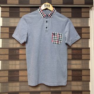 NEW ARRIVAL! 3 ITEMS FREESHIPPING Collection item 2