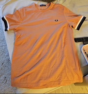 （分類：）位於 。 由 kk22kk 提交（商品編號 1372201617，圖片 1）。簡介： 。