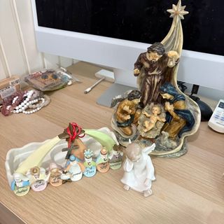 （分類：）位於 。 由 mskatz 提交（商品編號 1372165801，圖片 1）。簡介： 。