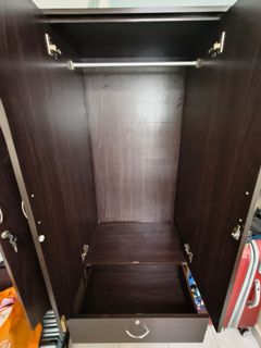 (Category: ) located in . Submitted by yana2409 (Listing ID 1372108159, Image 1). Description: .