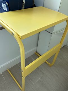 （分類：）位於 。 由 dlynn174822 提交（商品編號 1372101582，圖片 1）。簡介： 。