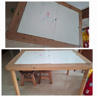 (Category: ) located in . Submitted by juliab85 (Listing ID 1372138815, Image 1). Description: .