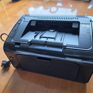 （分類：）位於 。 由 VeggieC 提交（商品編號 1372108196，圖片 1）。簡介： 。