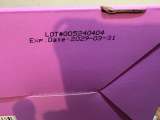 （分類：）位於 。 由 bearbear2022 提交（商品編號 1372136599，圖片 1）。簡介： 。