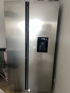 （分類：）位於 。 由 salta77783 提交（商品編號 1372153892，圖片 1）。簡介： 。