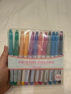 (Category: ) located in . Submitted by khrifty (Listing ID 1372252984, Image 1). Description: .