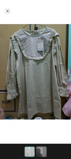 (Kategori: ) berada di . Dikirim oleh tiarass91181191 (ID iklan 1372265248, Gambar 1). Deskripsi: .